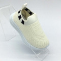 wholsales baby shoe boy casual sport shoes